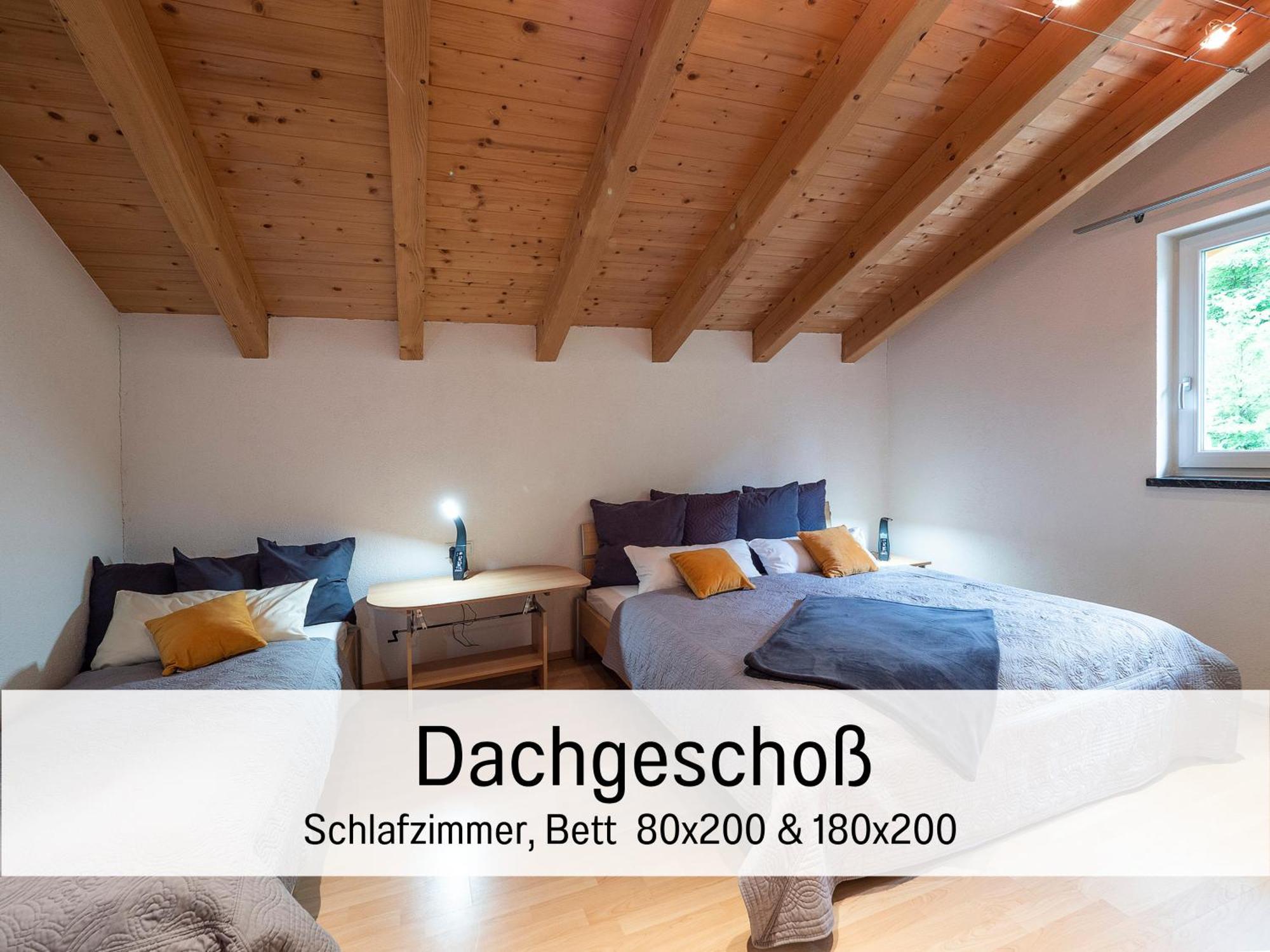 Elke'S Oetztal Apartments - Ihr Bergparadies Langenfeld Room photo