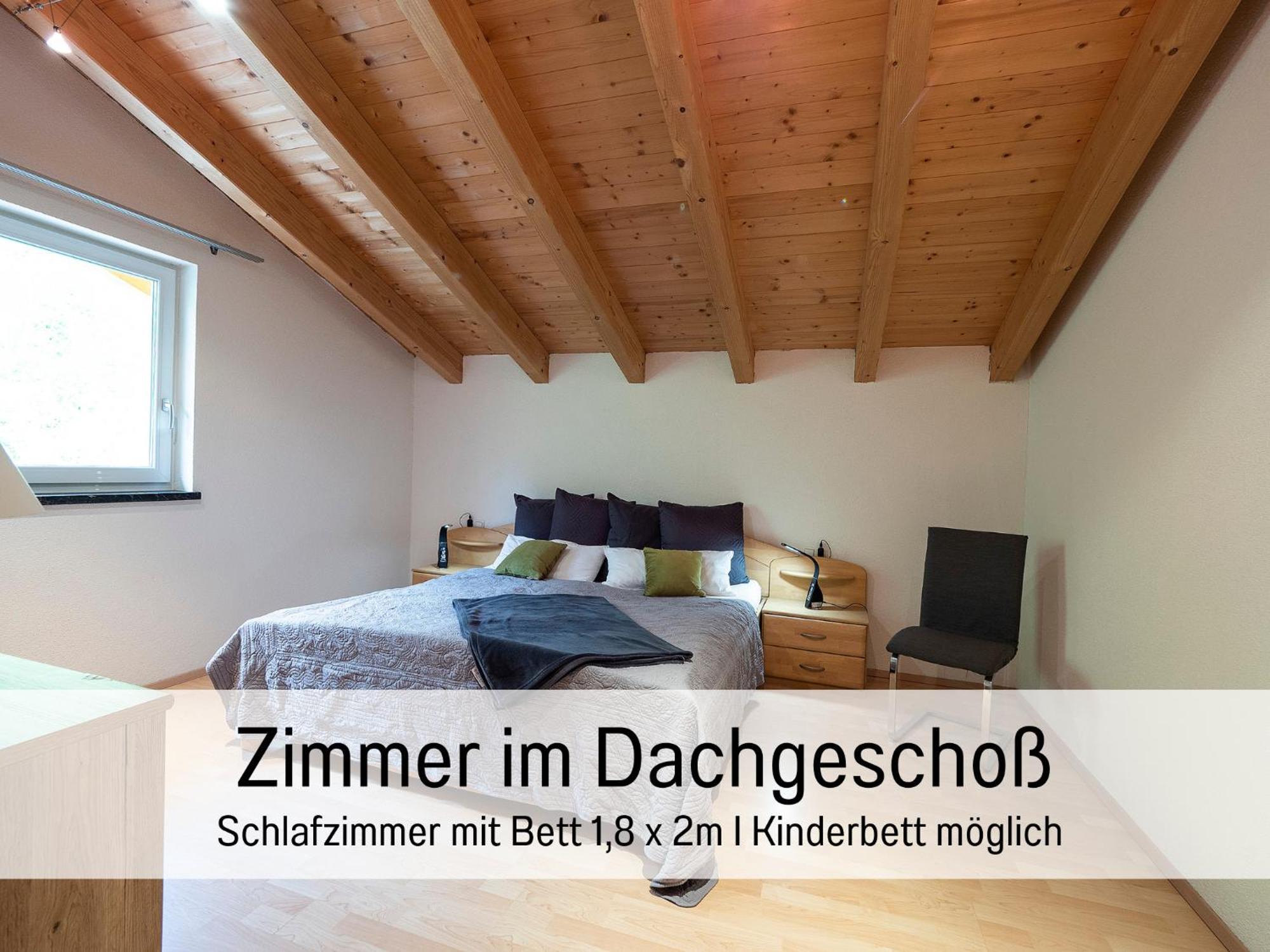 Elke'S Oetztal Apartments - Ihr Bergparadies Langenfeld Room photo